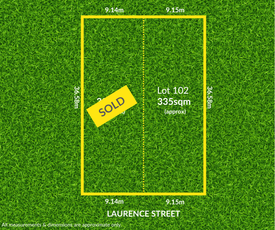 1 Laurence St, Rostrevor, SA 5073