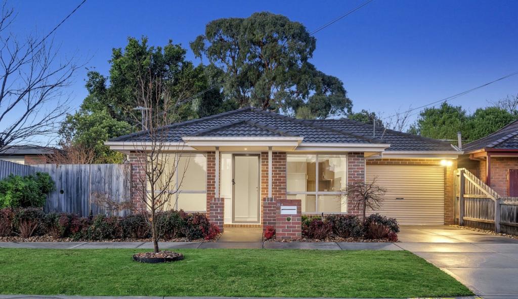 32a Bowen St, Cranbourne, VIC 3977