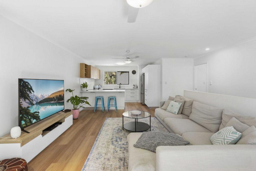 3/24 Birch St, Caloundra West, QLD 4551