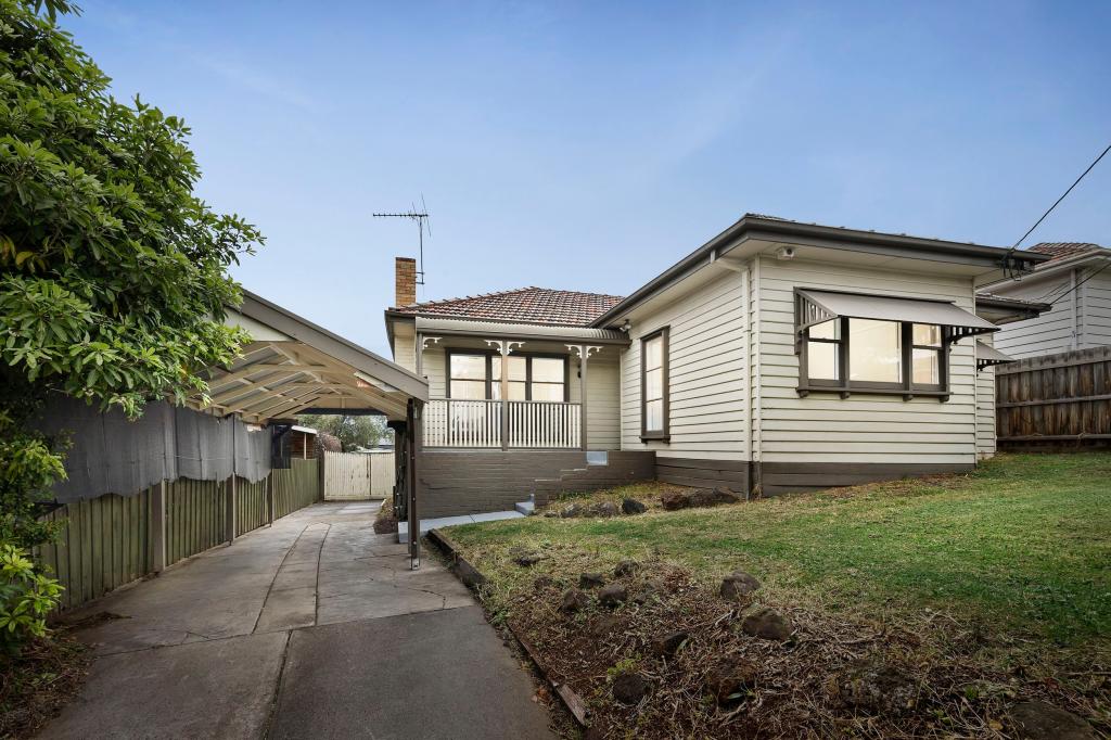 461 Buckley St, Essendon West, VIC 3040