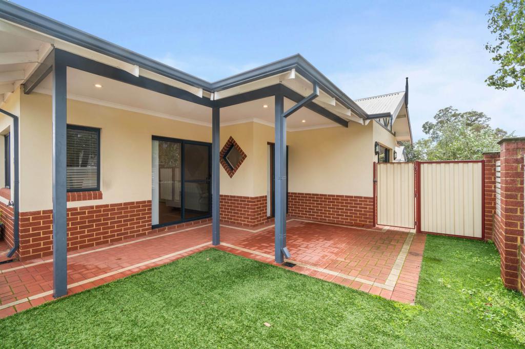 1/63 River Rd, Kelmscott, WA 6111