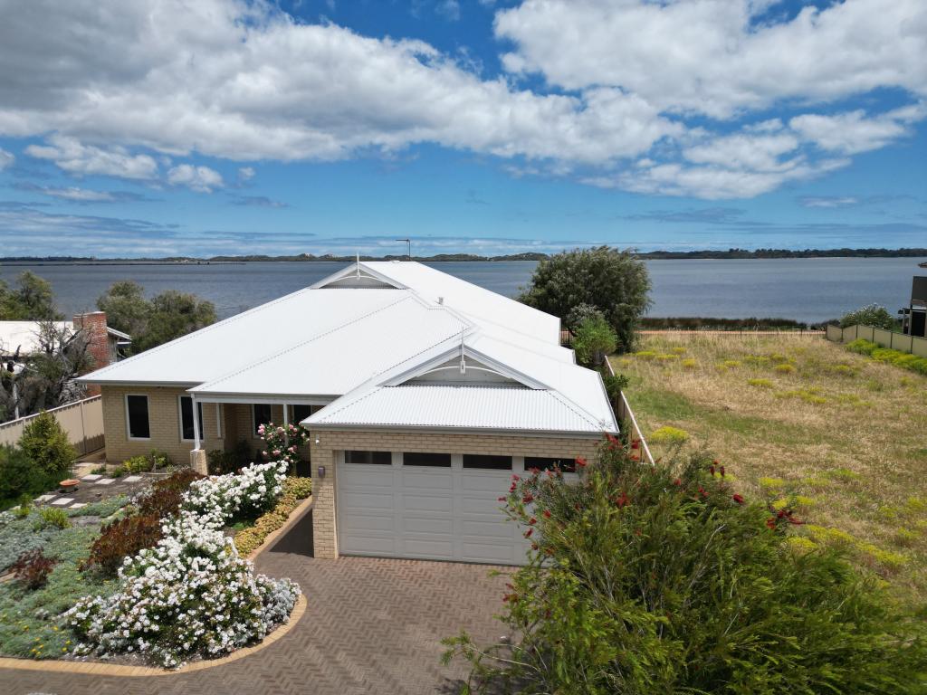 38 Old Coast Rd, Australind, WA 6233