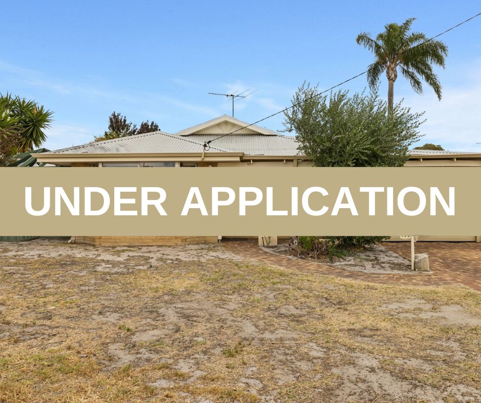 136 Toorak Rd, Rivervale, WA 6103