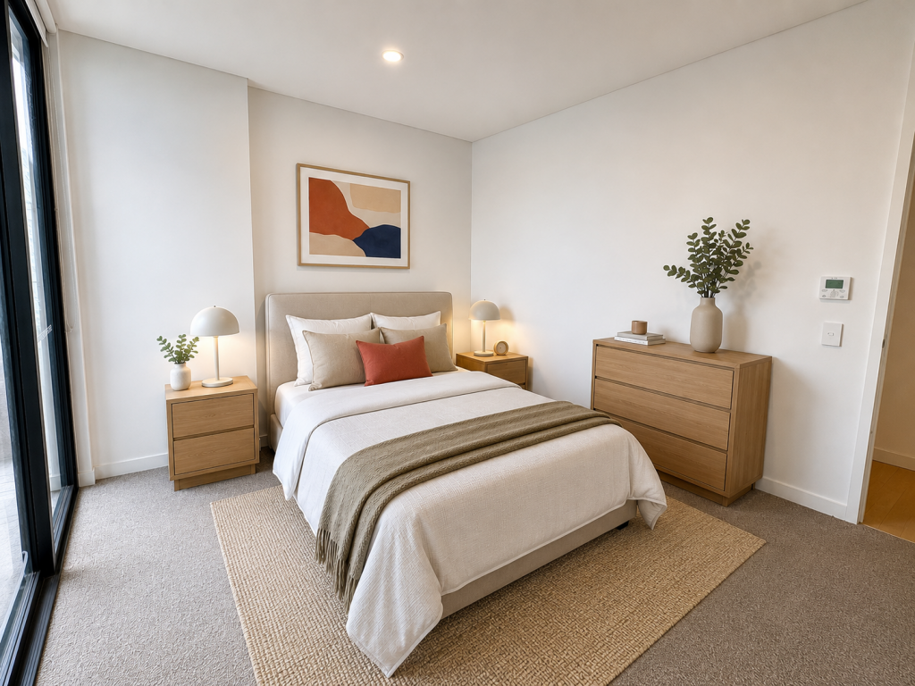 109/65-69 Lorikeet Gr, Warriewood, NSW 2102
