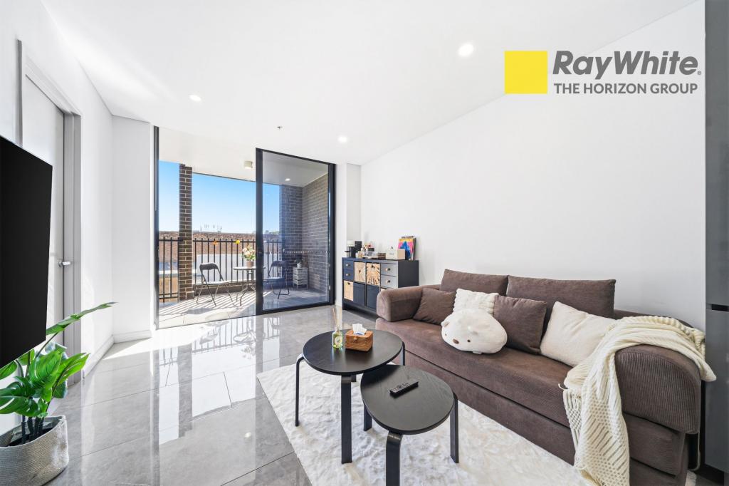 234/811 Elizabeth St, Zetland, NSW 2017