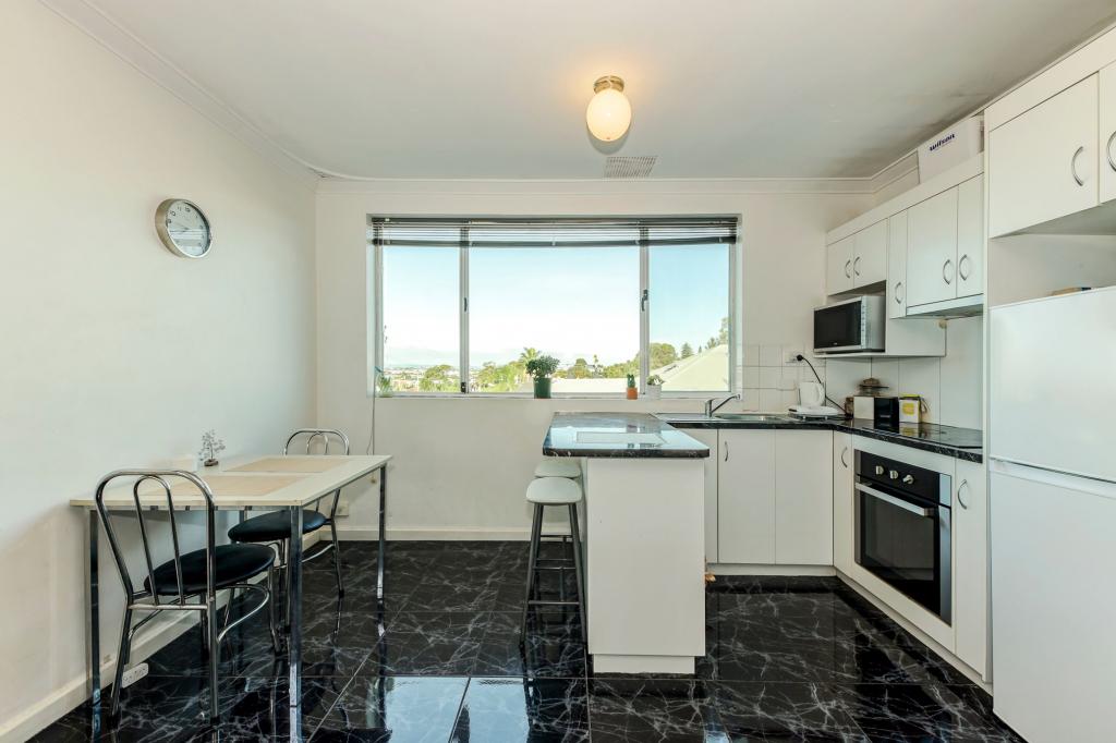 8/227 Scarborough Beach Rd, Doubleview, WA 6018