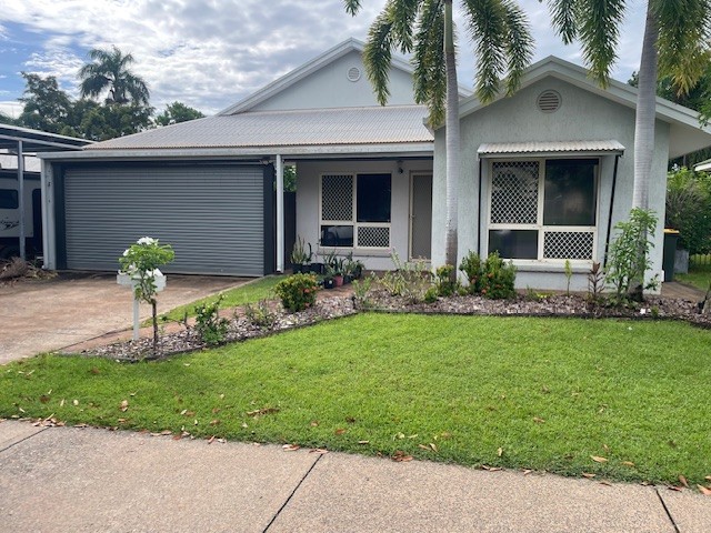 159 Woodlake Bvd, Durack, NT 0830