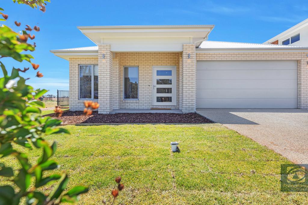 46 Marina Dr, Moama, NSW 2731