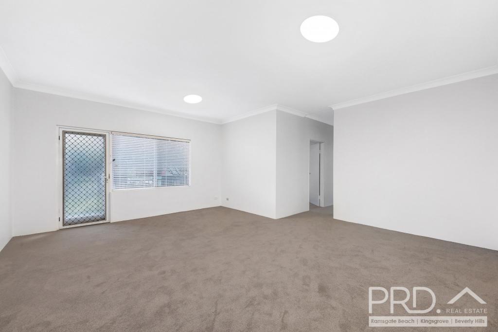 2/26 Kairawa St, South Hurstville, NSW 2221