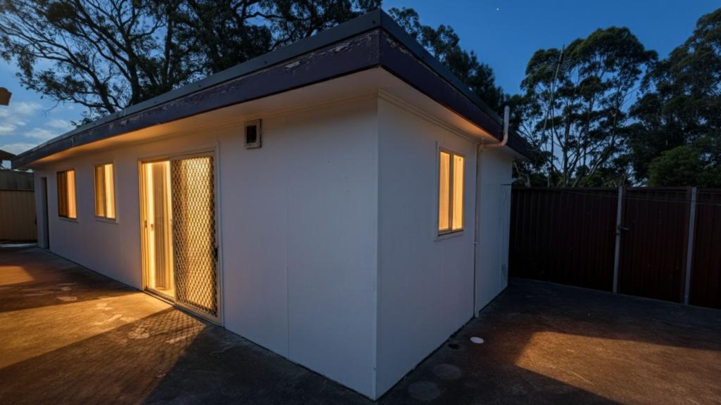 36a Avonlea St, Canley Heights, NSW 2166