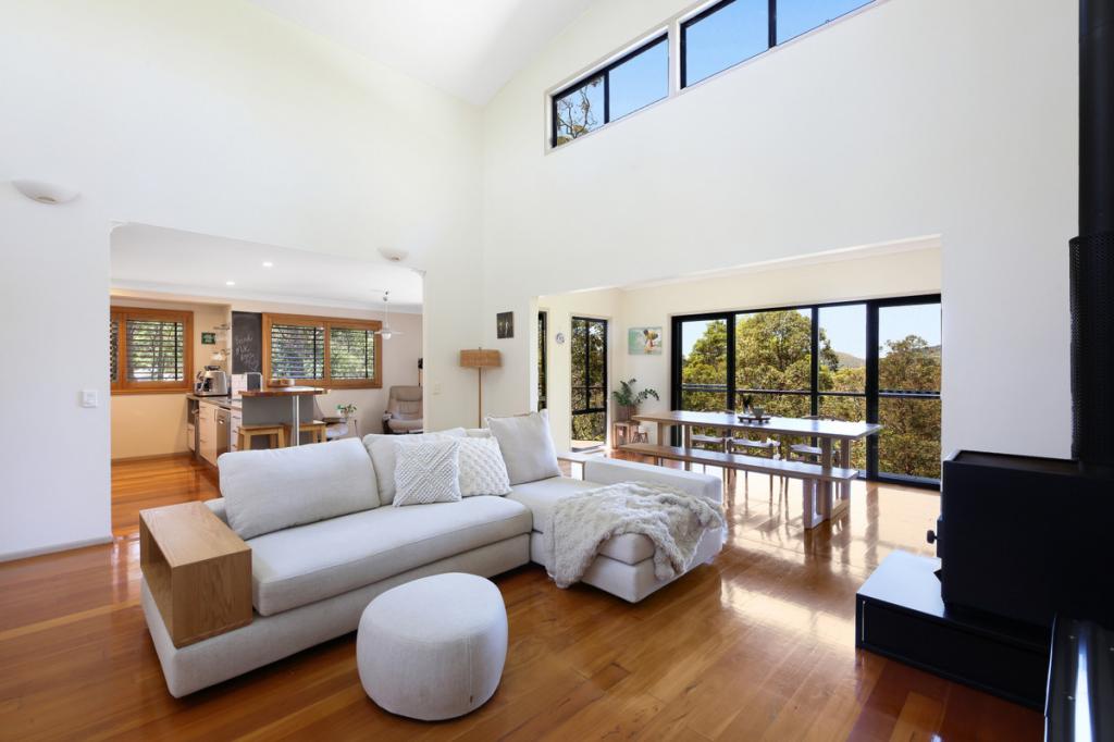 18/463 Trees Rd, Tallebudgera, QLD 4228