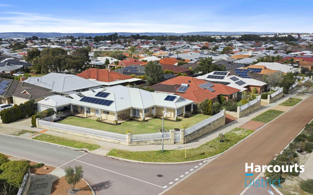 59 OAKHILL HTS, ELLENBROOK, WA 6069