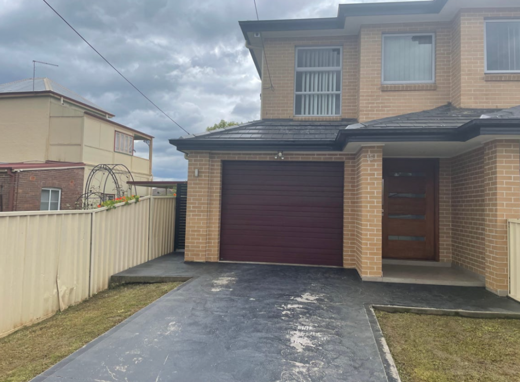 15 Bodalla St, Fairfield Heights, NSW 2165