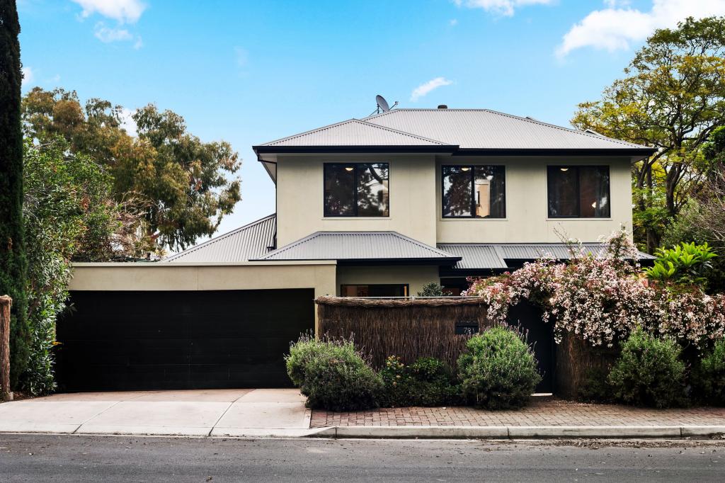 79 CONYNGHAM ST, FREWVILLE, SA 5063