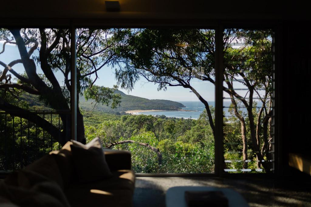 32 Grandview Cres, Killcare, NSW 2257