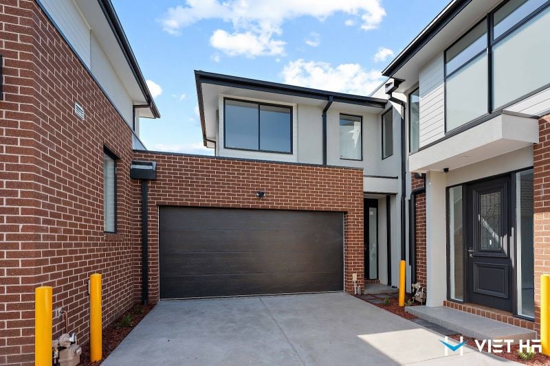 3/143 SPRINGVALE RD, SPRINGVALE, VIC 3171