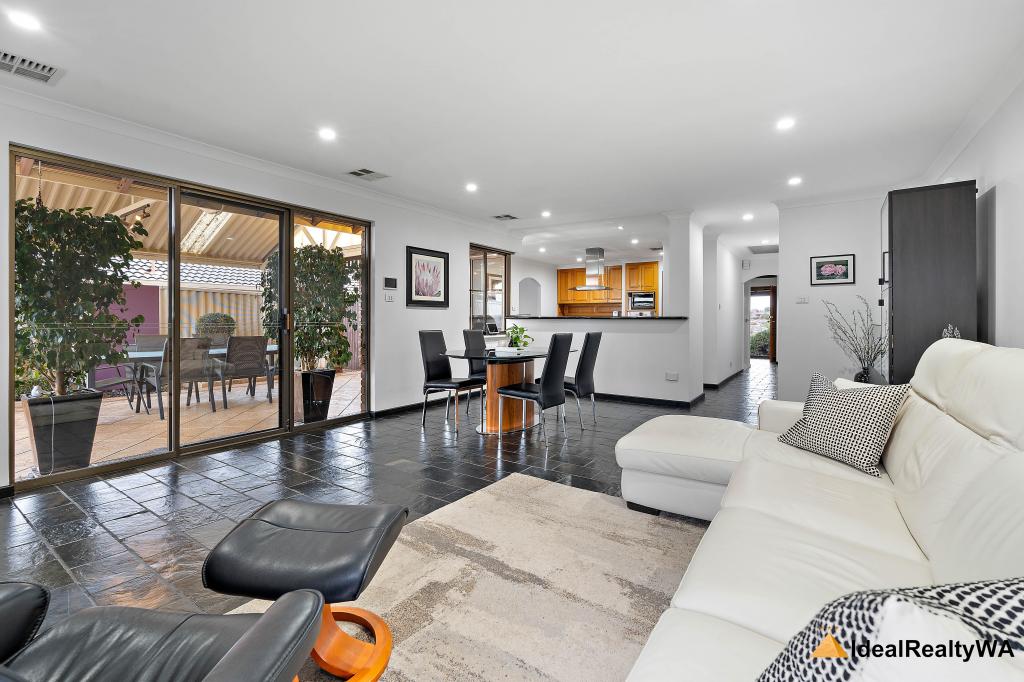 9 Tilston Cl, Willetton, WA 6155