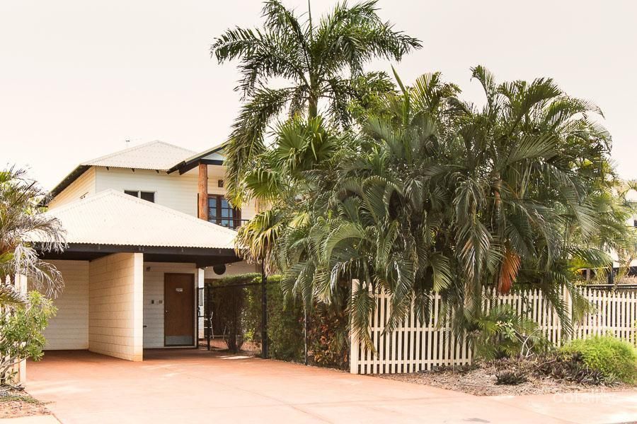 2/4 Kapang Dr, Cable Beach, WA 6726