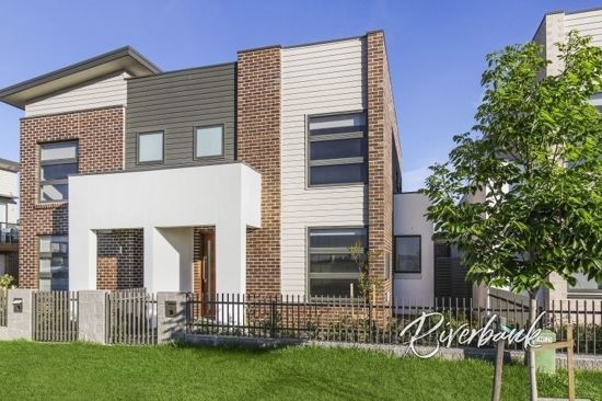 5 Harvest St, Marsden Park, NSW 2765