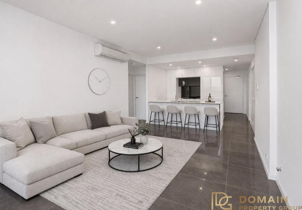 104/2 Wilhelmina St, Gosford, NSW 2250