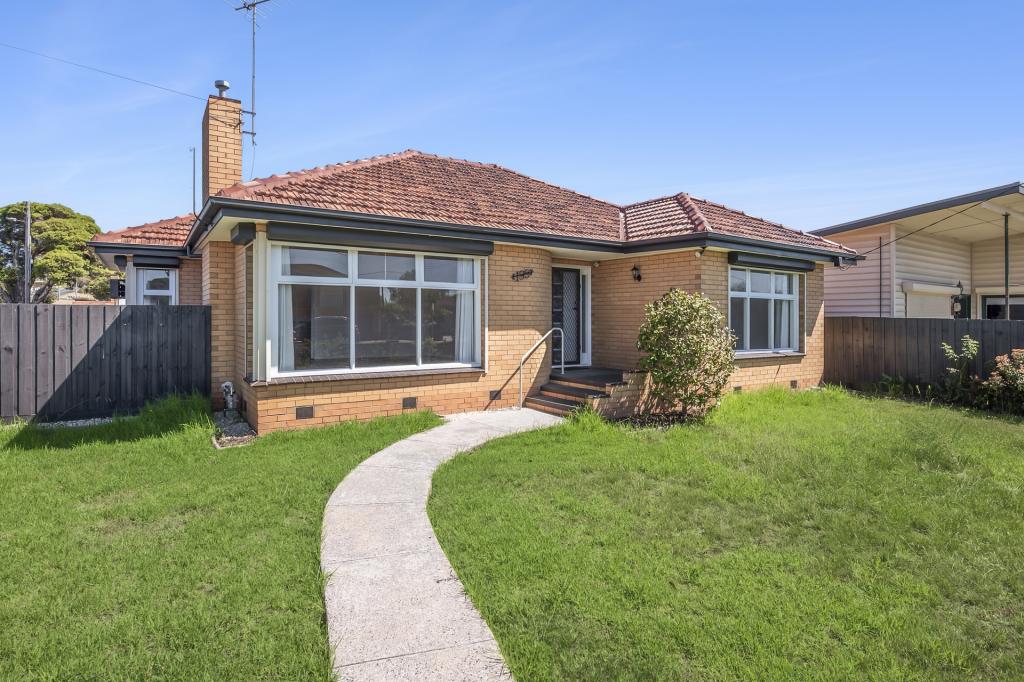 199 Anakie Rd, Bell Post Hill, VIC 3215