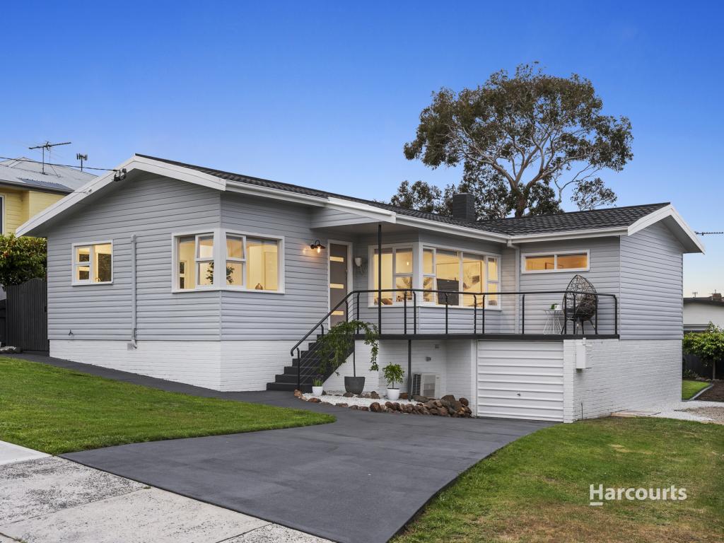 7 Anulka St, Howrah, TAS 7018