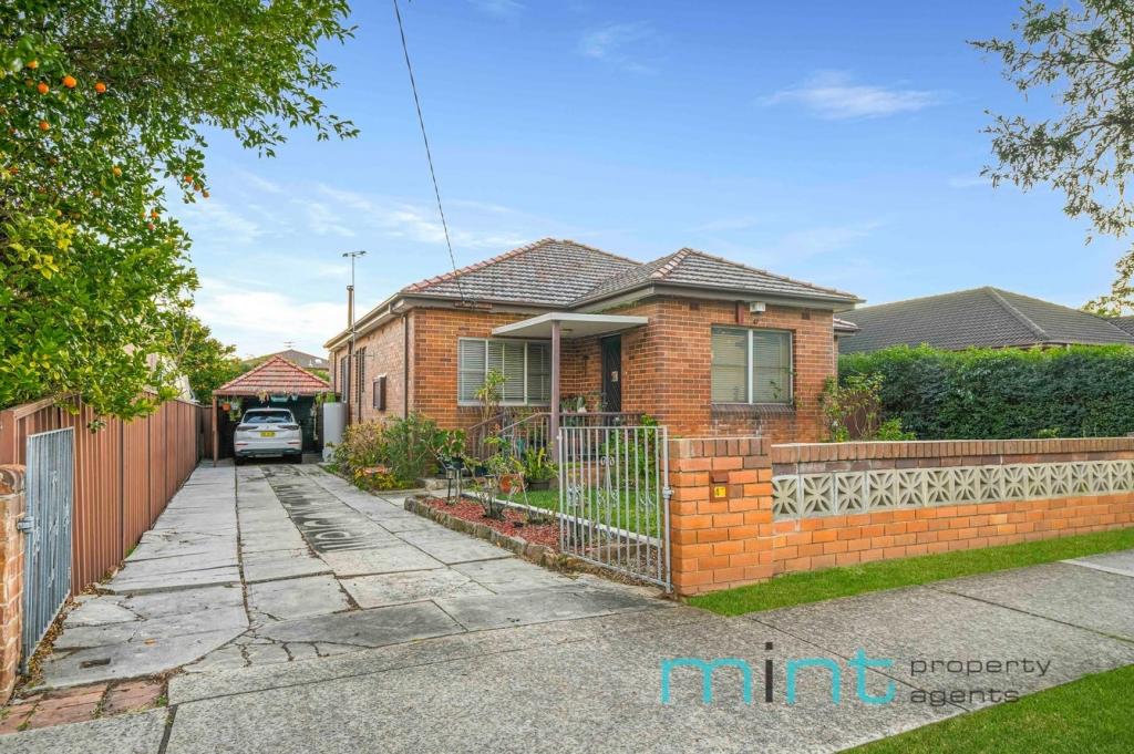 47 Kingsgrove Rd, Belmore, NSW 2192