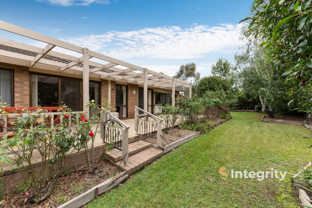 58 Bell St, Yarra Glen, VIC 3775