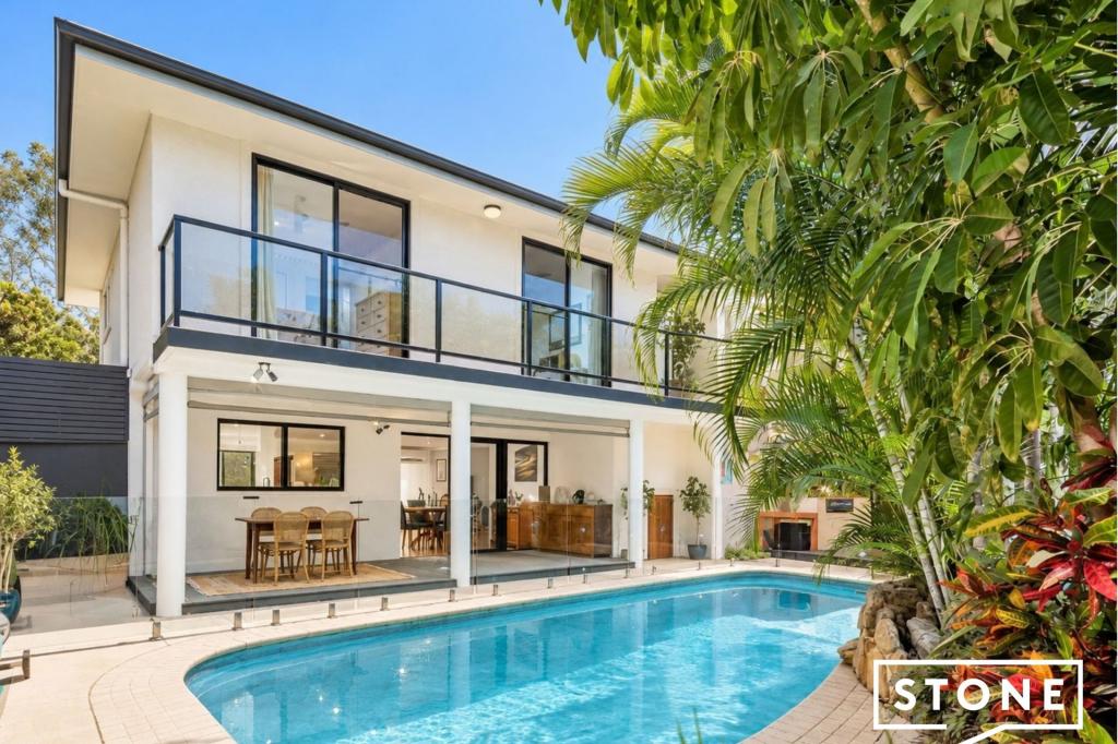 135a First Ave, Sawtell, NSW 2452