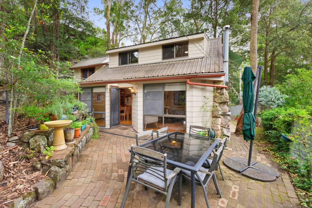 5 Summers Ave, Hornsby, NSW 2077