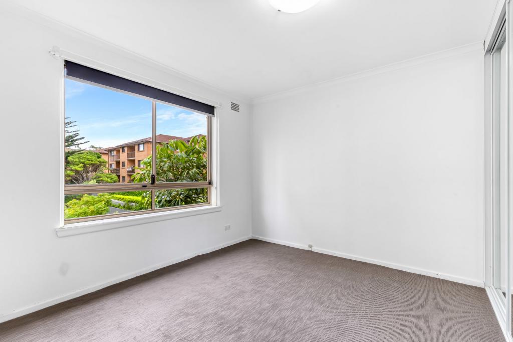 11/55-57 EWOS PDE, CRONULLA, NSW 2230