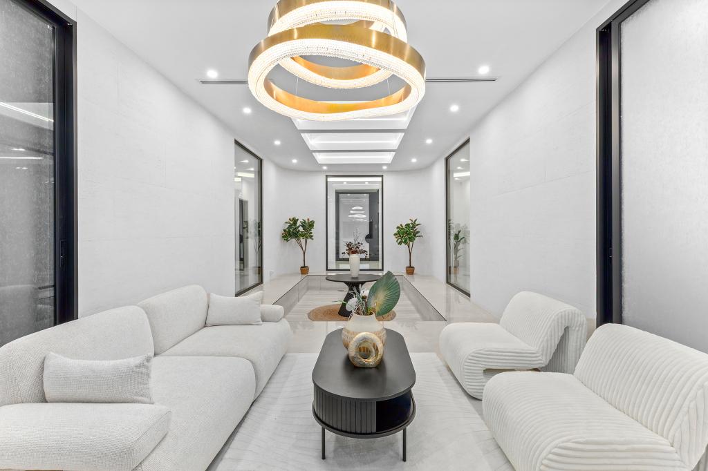 7 STUBBS ST, PITT TOWN, NSW 2756