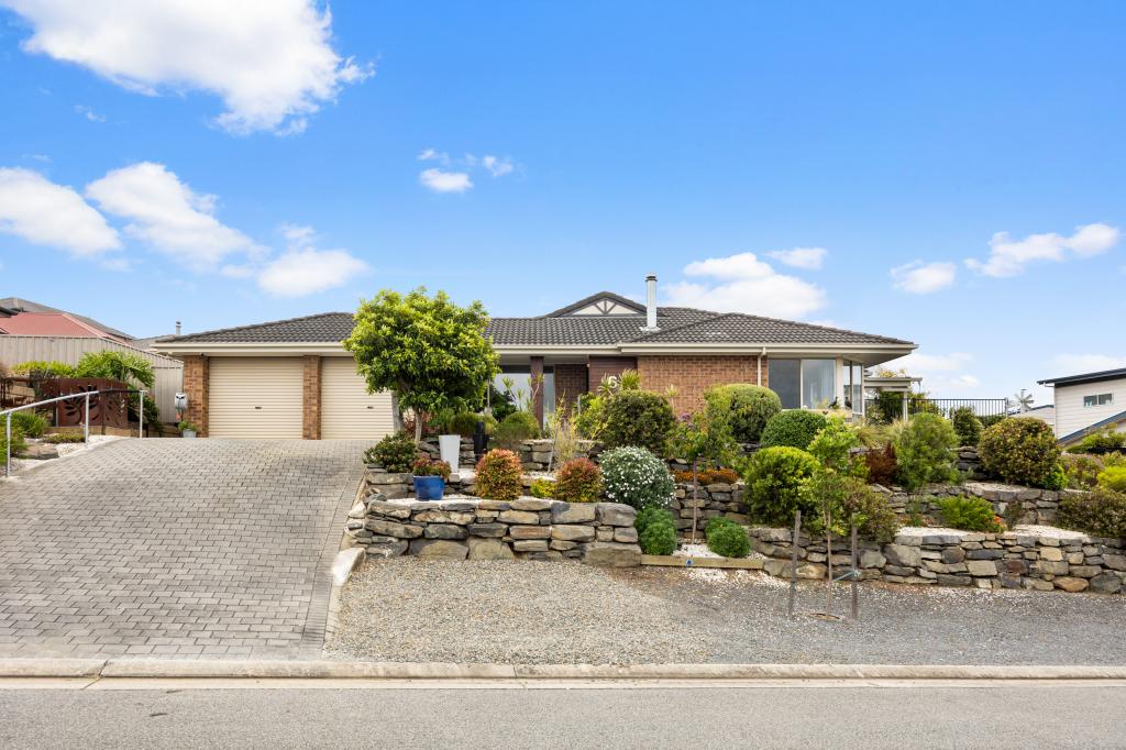 6 Cygnet Ct, Encounter Bay, SA 5211
