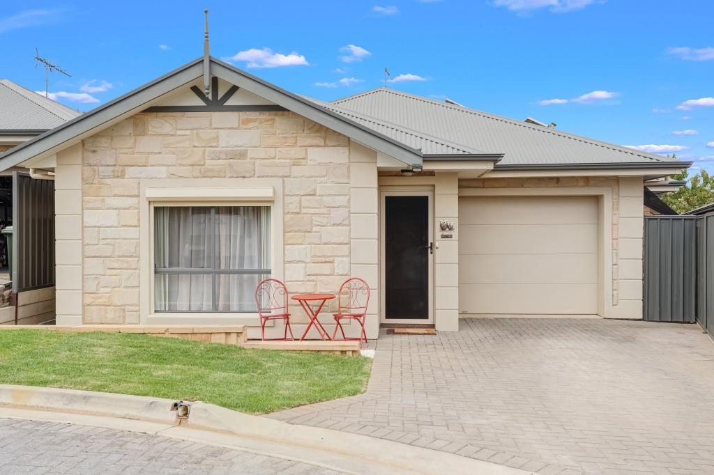 4/80a Murray Rd, Willaston, SA 5118