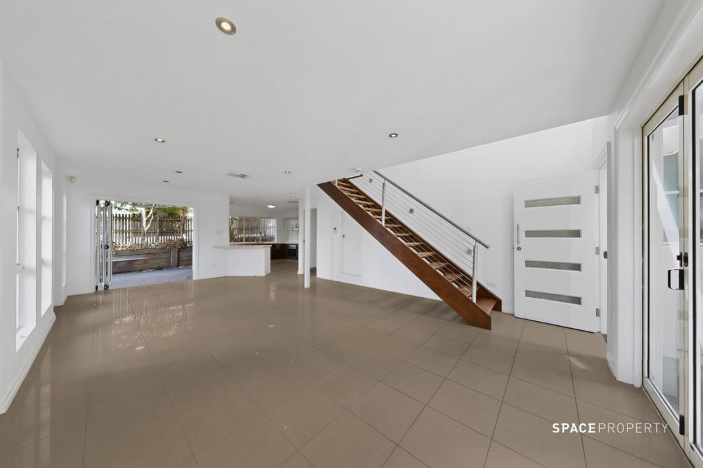 18 Gilday St, Paddington, QLD 4064