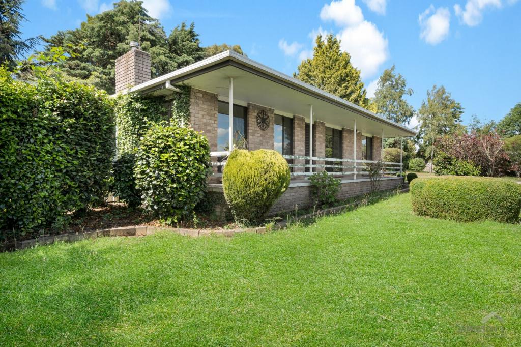 50a Marriott St, Westbury, TAS 7303