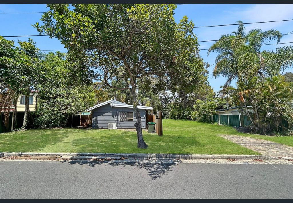 24 Kim St, Marsden, QLD 4132