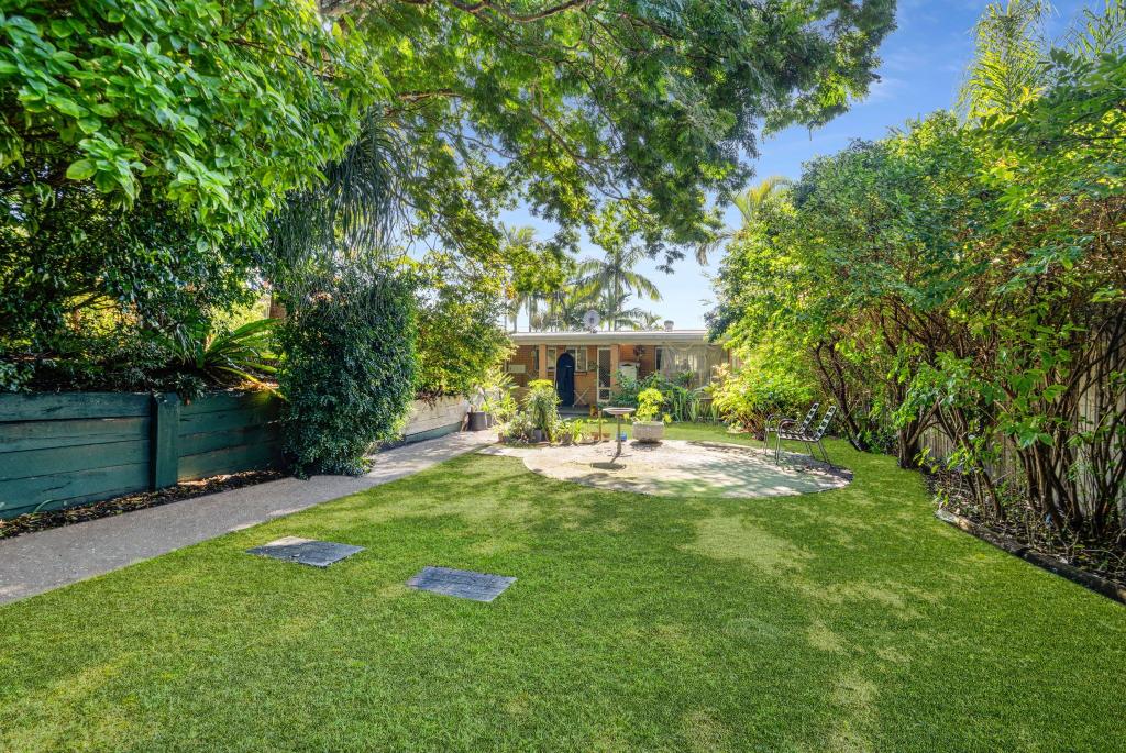 14 Mitre St, Holmview, QLD 4207