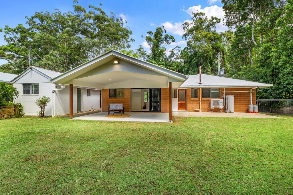 15 Iliad Ave, Buderim, QLD 4556