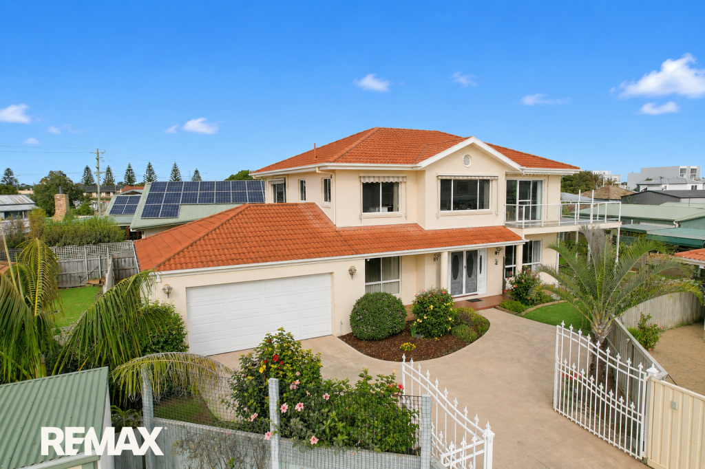 5/260 MARINE PDE, LAKES ENTRANCE, VIC 3909