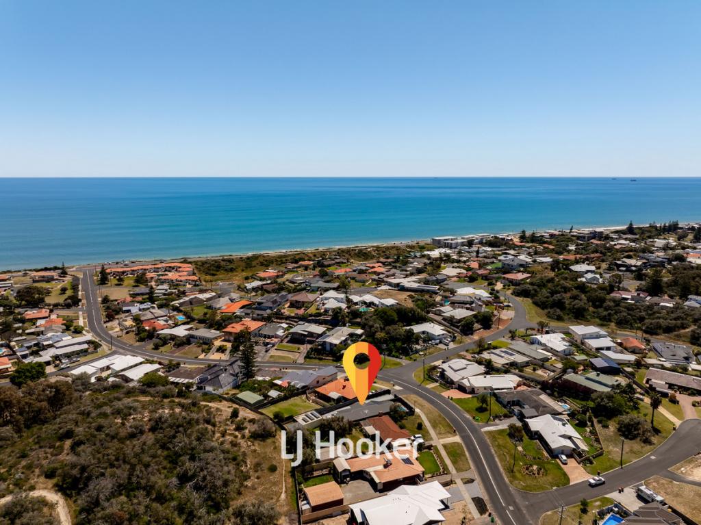 39 Mangles St, South Bunbury, WA 6230