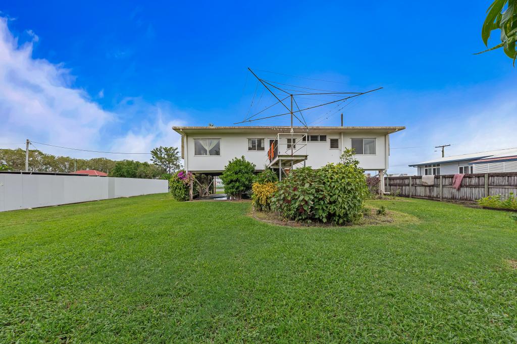 6 Anzac Rd, Proserpine, QLD 4800