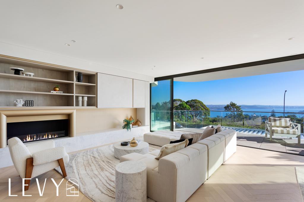 3/63 New South Head Rd, Vaucluse, NSW 2030