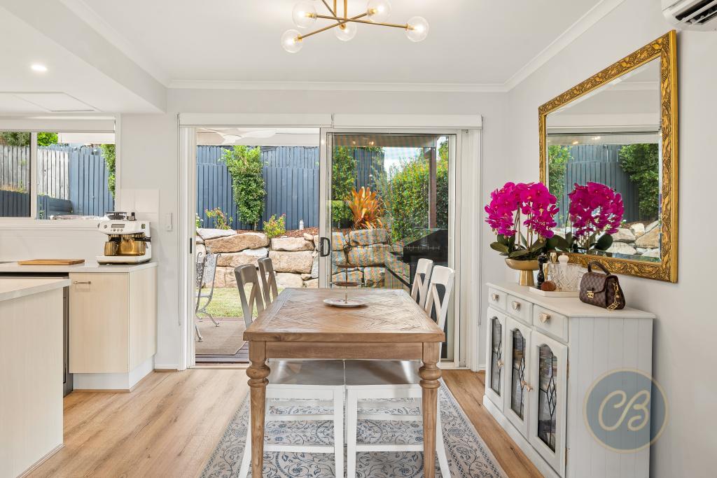 13/36 Darien St, Bridgeman Downs, QLD 4035