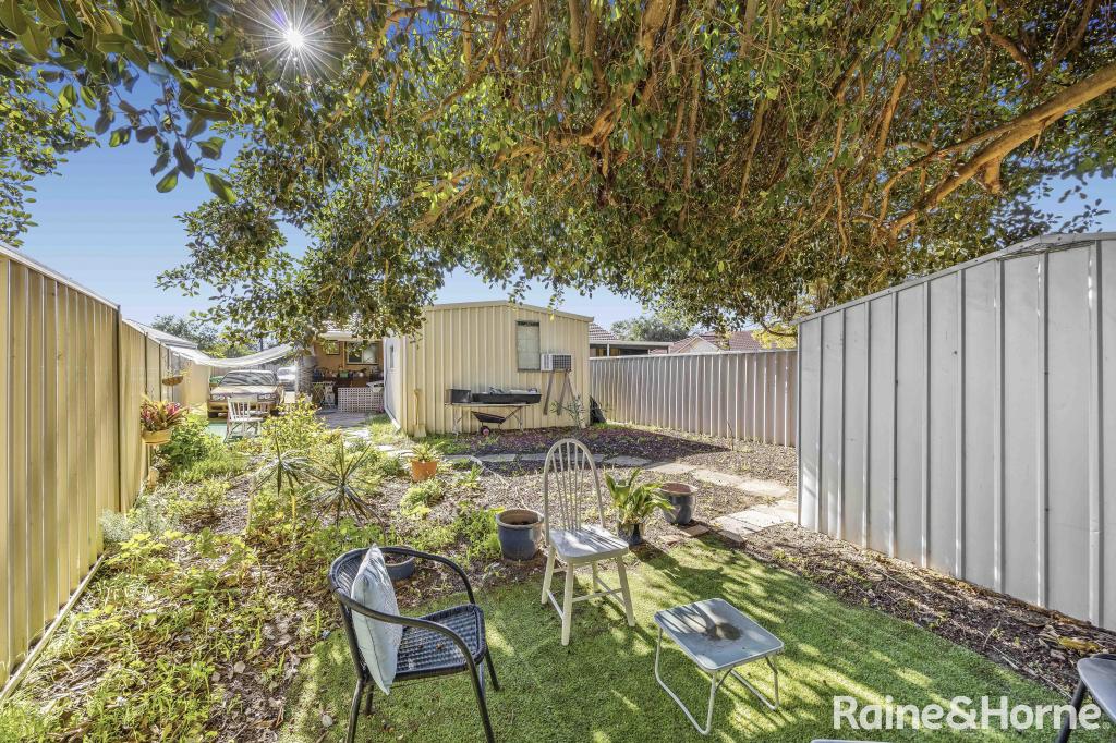 51B DEVONSHIRE ST, WITHERS, WA 6230