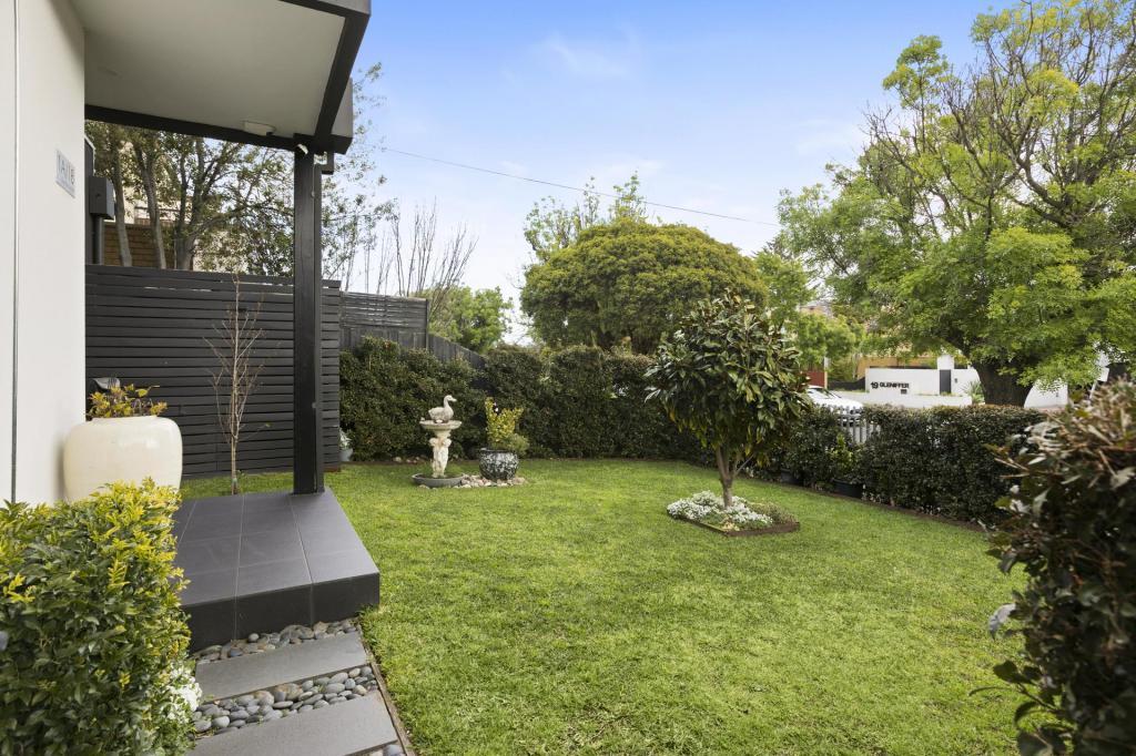 1a/18 Gleniffer Ave, Brighton East, VIC 3187