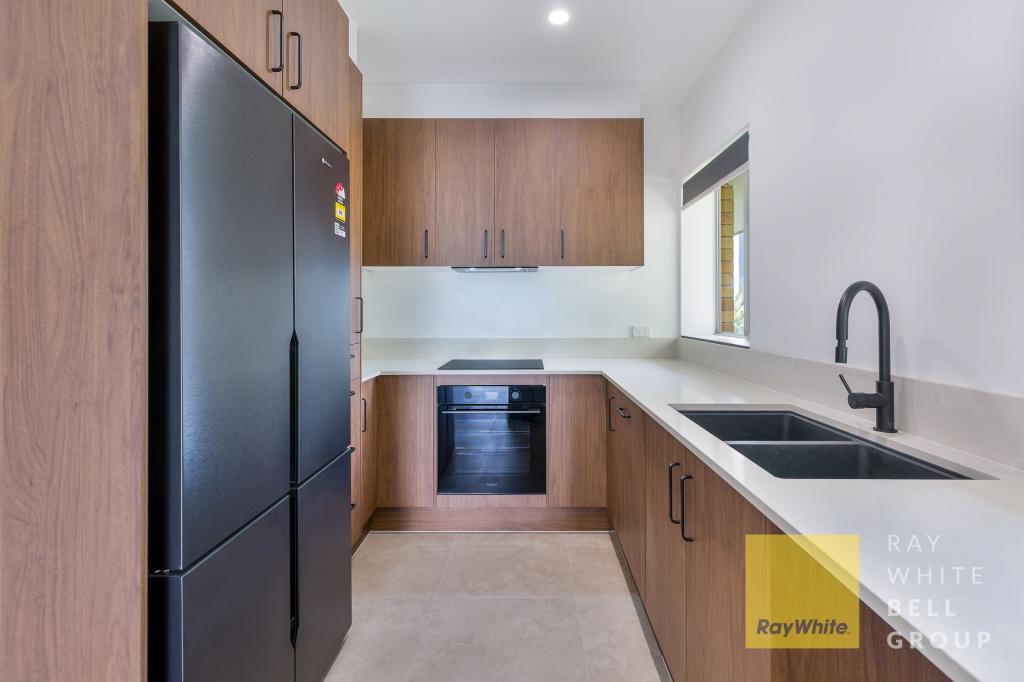 5/19 Old Burleigh Rd, Surfers Paradise, QLD 4217