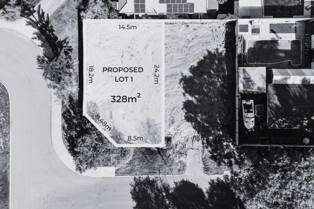 1/13 Houtmans St, Shelley, WA 6148