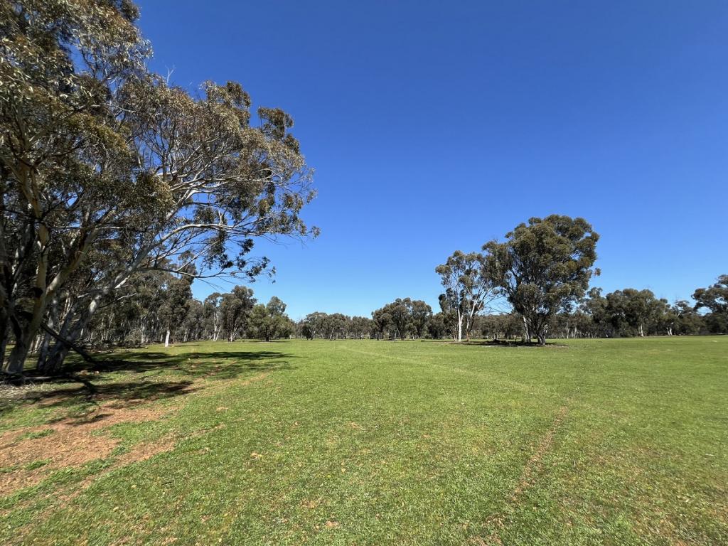 Contact Agent For Address, Coondle, WA 6566