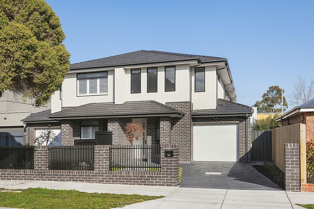 16 Strathearn Ave, Murrumbeena, VIC 3163